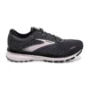 Women's Brooks Ghost 13 (Wide - D) - 120338 1D 062 -Potomac River Running SHOP 120338 062 L Ghost 13