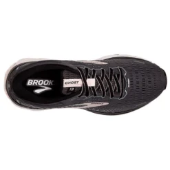 Women's Brooks Ghost 13 (Wide - D) - 120338 1D 062 -Potomac River Running SHOP 120338 062 O Ghost 13