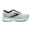 Women's Brooks Ghost 13 120338 1B 073 -Potomac River Running SHOP 120338 073 L Ghost 13