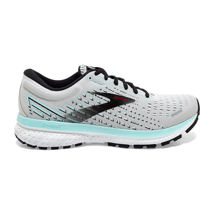 Women's Brooks Ghost 13 120338 1B 073 3 Women's Brooks Ghost 13 120338 1B 073