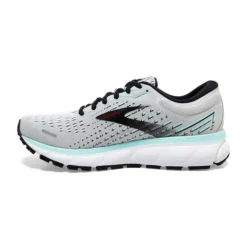 Women's Brooks Ghost 13 120338 1B 073 8 Women's Brooks Ghost 13 120338 1B 073 -Potomac River Running SHOP 120338 073 M Ghost 13