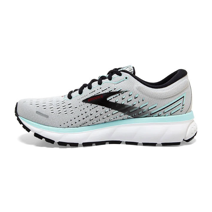 Women's Brooks Ghost 13 120338 1B 073 5 Women's Brooks Ghost 13 120338 1B 073 - Image 3
