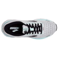 Women's Brooks Ghost 13 120338 1B 073 9 Women's Brooks Ghost 13 120338 1B 073 -Potomac River Running SHOP 120338 073 O Ghost 13