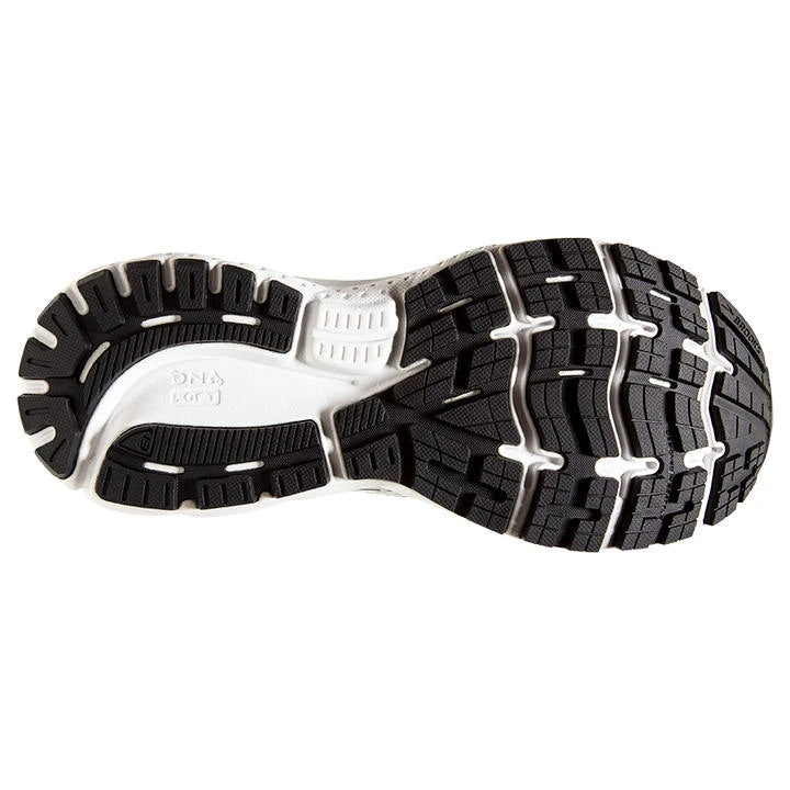 Women's Brooks Ghost 13 120338 1B 073 4 Women's Brooks Ghost 13 120338 1B 073 - Image 2