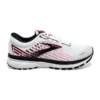 Women's Wide Brooks Ghost 13 - (Wide - D) - 120338 1D 192