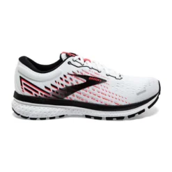 Women's Wide Brooks Ghost 13 - (Wide - D) - 120338 1D 192