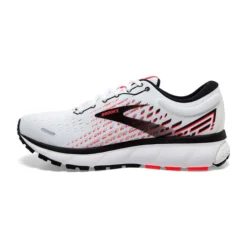 Women's Wide Brooks Ghost 13 - (Wide - D) - 120338 1D 192 -Potomac River Running SHOP 120338 192 M Ghost 13 1