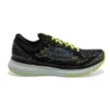 Women's Brooks Glycerin 19 Run Visible Collection - 120343 1B 050 2 Women's Brooks Glycerin 19 Run Visible Collection - 120343 1B 050 -Potomac River Running SHOP 120343 050 L Glycerin 19