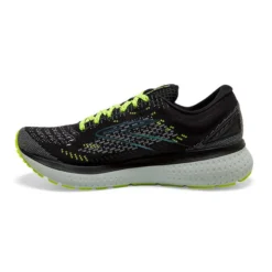 Women's Brooks Glycerin 19 Run Visible Collection - 120343 1B 050 -Potomac River Running SHOP 120343 050 M Glycerin 19