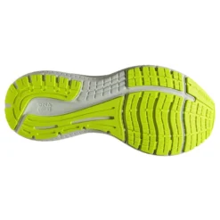 Women's Brooks Glycerin 19 Run Visible Collection - 120343 1B 050 -Potomac River Running SHOP 120343 050 S Glycerin 19