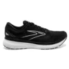 Women's Brooks Glycerin 19 - 120343 1B 068 -Potomac River Running SHOP 120343 068 L Glycerin 19 scaled