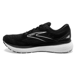 Women's Brooks Glycerin 19 - 120343 1B 068 -Potomac River Running SHOP 120343 068 M Glycerin 19 scaled