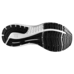 Potomac River Running SHOP 27 Potomac River Running SHOP -Potomac River Running SHOP 120343 068 S Glycerin 19 scaled