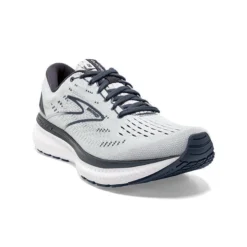 Women's Brooks Glycerin 19 (Wide - D) - 120343 1D 085 11 Women's Brooks Glycerin 19 (Wide - D) - 120343 1D 085 -Potomac River Running SHOP 120343 085 A Glycerin 19 CF F21
