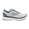 Women's Brooks Glycerin 19 - 120343 1B 085 1 Women's Brooks Glycerin 19 - 120343 1B 085 -Potomac River Running SHOP 120343 085 L Glycerin 19