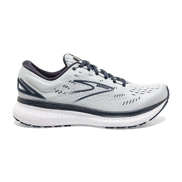 Women's Brooks Glycerin 19 - 120343 1B 085 3 Women's Brooks Glycerin 19 - 120343 1B 085