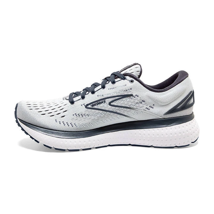 Women's Brooks Glycerin 19 - 120343 1B 085 5 Women's Brooks Glycerin 19 - 120343 1B 085 - Image 3