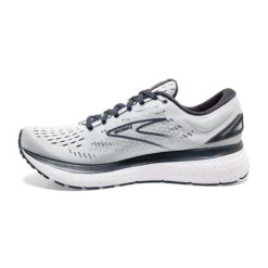 Women's Brooks Glycerin 19 (Wide - D) - 120343 1D 085 9 Women's Brooks Glycerin 19 (Wide - D) - 120343 1D 085 -Potomac River Running SHOP 120343 085 M Glycerin 19 7e21fdcd dc89 4b7c 82b1 d616b1b263e2