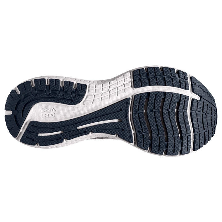 Women's Brooks Glycerin 19 (Wide - D) - 120343 1D 085 4 Women's Brooks Glycerin 19 (Wide - D) - 120343 1D 085 - Image 2