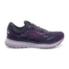 Women's Brooks Glycerin 19 120343 1B 572 2 Women's Brooks Glycerin 19 120343 1B 572 -Potomac River Running SHOP 120343 572 L Glycerin 19 CF F21