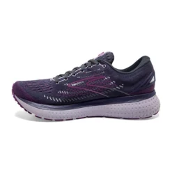 Women's Brooks Glycerin 19 120343 1B 572 -Potomac River Running SHOP 120343 572 M Glycerin 19 CF F21