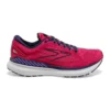 Women's Brooks Glycerin GTS 19 - 120344 1B 623 -Potomac River Running SHOP 120344 623 L Glycerin GTS 19