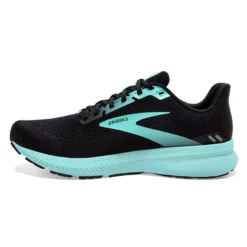 Women's Brooks Launch 8 - 120345 1B 096 -Potomac River Running SHOP 120345 096 M Launch 8