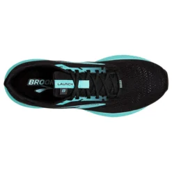 Women's Brooks Launch 8 - 120345 1B 096 -Potomac River Running SHOP 120345 096 O Launch 8