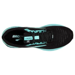 Women's Brooks Launch GTS 8 - 120346 1B 096 -Potomac River Running SHOP 120346 096 O Launch GTS 8