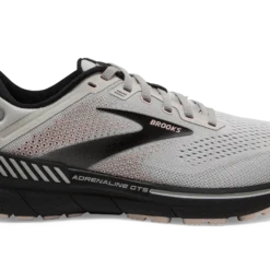 Women's Brooks Adrenaline GTS 22 (Wide - D) - 120353 1D 035