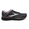 Women's Brooks Adrenaline GTS 22 - 120353 1B 015