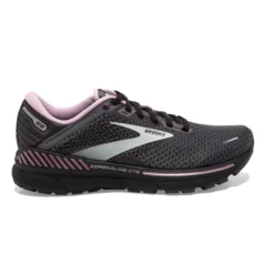 Women's Brooks Adrenaline GTS 22 - 120353 1B 015