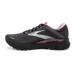 Women's Brooks Adrenaline GTS 22 - 120353 1B 015 -Potomac River Running SHOP 120353 015 M Adrenaline GTS 22 082bc230 bc85 4506 a2b9 f4138ff66eed scaled