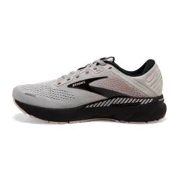 Women's Brooks Adrenaline GTS 22 - 120353 1B 035 8 Women's Brooks Adrenaline GTS 22 - 120353 1B 035 -Potomac River Running SHOP 120353 035 M Adrenaline GTS 22
