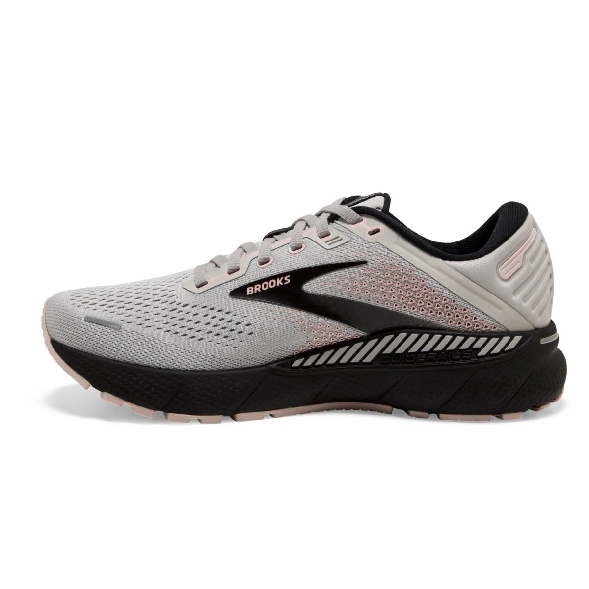 Women's Brooks Adrenaline GTS 22 - 120353 1B 035 5 Women's Brooks Adrenaline GTS 22 - 120353 1B 035 - Image 3