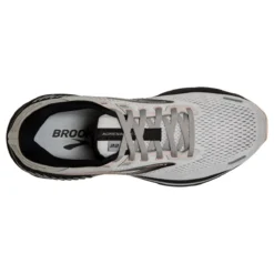 Women's Brooks Adrenaline GTS 22 - 120353 1B 035 9 Women's Brooks Adrenaline GTS 22 - 120353 1B 035 -Potomac River Running SHOP 120353 035 O Adrenaline GTS 22