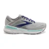 Women's Brooks Adrenaline GTS 22 (Extra Wide - 2E) - 120353 2E 045 1 Women's Brooks Adrenaline GTS 22 (Extra Wide - 2E) - 120353 2E 045 -Potomac River Running SHOP 120353 045 L Adrenaline GTS 22 e55e5540 377b 46ce 971d f1838f15d442