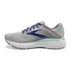 Women's Brooks Adrenaline GTS 22 - 120353 1B 045 -Potomac River Running SHOP 120353 045 M Adrenaline GTS 22 2b38227d 00e2 4a8b a031 ca4b6a4690d0