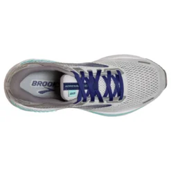 Women's Brooks Adrenaline GTS 22 - 120353 1B 045 -Potomac River Running SHOP 120353 045 O Adrenaline GTS 22 c50e6314 dc06 4c44 b721 af421e8bc6d3