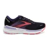 Women's Brooks Adrenaline GTS 22 (Wide - D) - 120353 1D 080 1 Women's Brooks Adrenaline GTS 22 (Wide - D) - 120353 1D 080 -Potomac River Running SHOP 120353 080 L Adrenaline GTS 22
