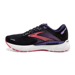 Women's Brooks Adrenaline GTS 22 (Wide - D) - 120353 1D 080 -Potomac River Running SHOP 120353 080 M Adrenaline GTS 22