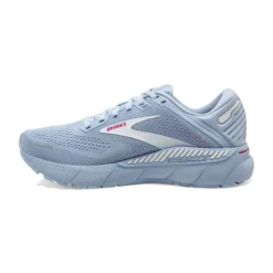 Women's Brooks Adrenaline GTS 22 - 120353 1B 427 8 Women's Brooks Adrenaline GTS 22 - 120353 1B 427 -Potomac River Running SHOP 120353 427 M Adrenaline GTS 22 scaled