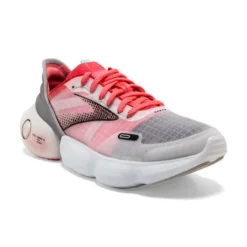 Women's Brooks Aurora - 120354 1B 068 -Potomac River Running SHOP 120354 068 A Aurora