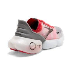 Women's Brooks Aurora - 120354 1B 068 -Potomac River Running SHOP 120354 068 H Aurora