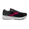 Women's Brooks Ghost 14 (Wide - D) - 120356 1D 013 2 Women's Brooks Ghost 14 (Wide - D) - 120356 1D 013 -Potomac River Running SHOP 120356 013 M Ghost 14 8db4489c dea2 4a16 b111 e4c93455c70d