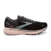 Women's Brooks Ghost 14 - 120356 1B 026 -Potomac River Running SHOP 120356 026 L Ghost 14