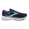 Women's Brooks Ghost 14 - 120356 1B 446 -Potomac River Running SHOP 120356 446 L Ghost 14 1