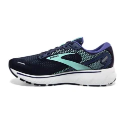 Women's Brooks Ghost 14 - 120356 1B 446 -Potomac River Running SHOP 120356 446 M Ghost 14 1