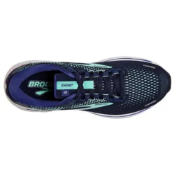 Women's Brooks Ghost 14 - 120356 1B 446 -Potomac River Running SHOP 120356 446 O Ghost 14 1