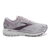 Women's Brooks Ghost 14 - 120356 1B 564 -Potomac River Running SHOP 120356 564 L Ghost 14